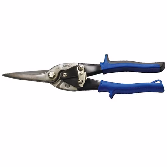 Hand Tools/Garden Tools/Painting Tools/Safety Products/Power Tools Accessories/Pta