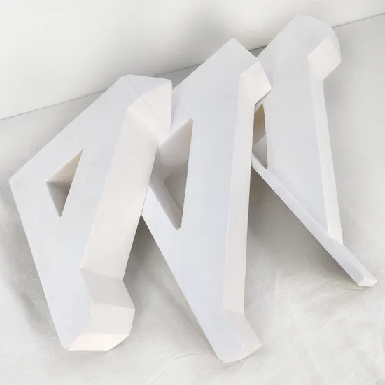 Auuan Waterproof High Quality Exterior Product PU Moldings Bracket Corbel 