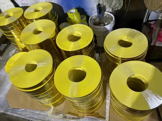 Furniture Accessories Hardware Kitchen T