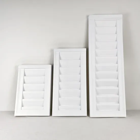 Auuan Outdoor Waterproof Polyurethane Corbels Bracket Architectural Artificial Corbels for House Decoration 