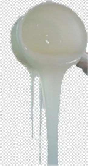 Polycondensation Liquid Silicon Rubber Polyurethanes Epoxies for Very Long Service Life Silicone Molds 
