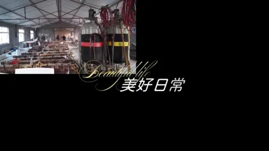 Carved Corbel Moulded Polyurethane Foam for Building Decoration 