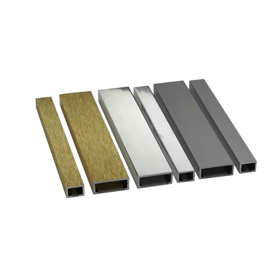 Bbl T Molding Flooring Trim Carpet Trim Bullnose Aluminum Threshold Strips 