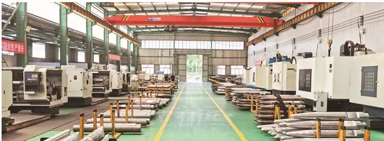 High Quality Hydraulic Breaker Chisel Tool Rock Breaker Steel Excavator Hydraulic Hammer Chisel Replacement Tool 