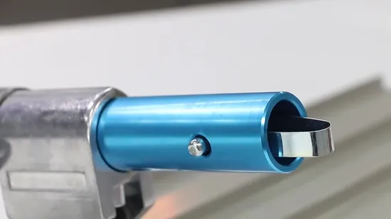 Builder Magnesium Concrete Trowel Tool Concrete Bull Float with Broom 