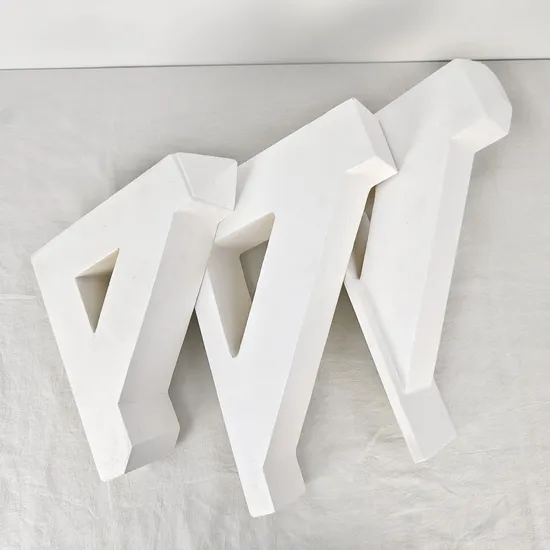 Auuan Outdoor Decoration Materials Ceiling Cornice and Corbels for Sale 